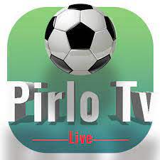Pirlo TV Argentina APK Pirlo TV Argentina APK APK
